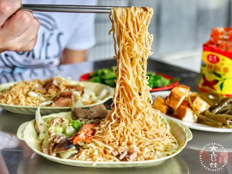 [食記♥大橋頭站]世界美食總匯-24小時全天營業！就是要吃罪惡宵夜！（內有世界美食總匯MENU）