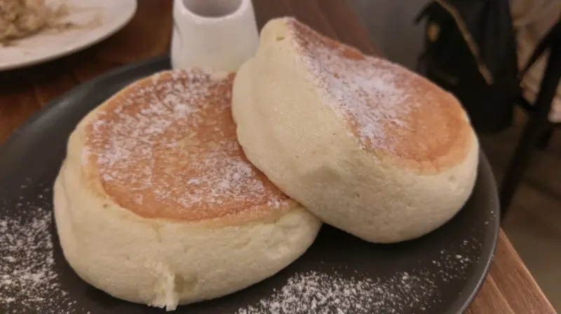 「新北板橋吃喝」一秒變身網美好拍好吃@matter Cafe