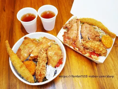 【永和便當】黃加雞腿 #便當 #雞腿便當 #平價便當 #永和美食 #永和便當外送 #永和平價美食 #頂溪站