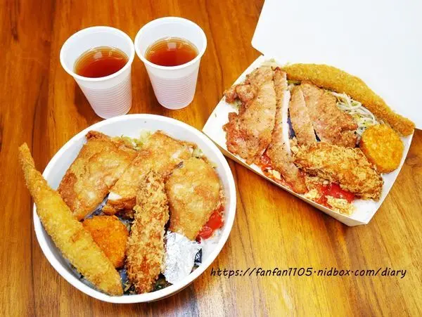 【永和便當】黃加雞腿 #便當 #雞腿便當 #平價便當 #永和美食 #永和便當外送 #永和平價美食 #頂溪站