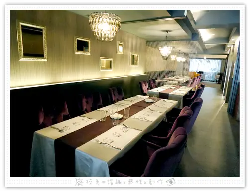 [台南食記] Mumu小巴黎~約會勝地！FB或IG打卡享優惠！漸層系調酒飲品美翻天！醬料自製，老闆掏心掏肺嚴選所有食材！