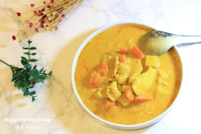 [ 食 ] 【泰亞迷-冰箱裡的小曼谷】隨時隨地來盤泰式料理‧夏季輕食開胃：每道300kal，宅配泰菜到府！