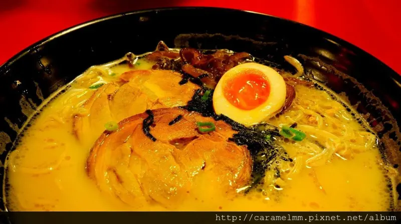 【苗栗頭份】水戶藩 拉麵/丼飯/定食/小菜 平價 頭份美食 尚順廣場美食