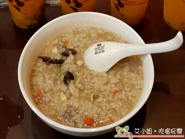台南中西區/饌圈圈風味燒烤店/甲霸、甲巧一次搞定