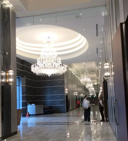 婚宴桌~湘愛無限『彭園會館 / 八德』12800元雅緻美食饗宴(試吃分享)