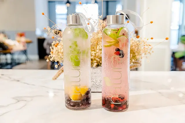 【廣宣】【中山站美食】IG網美爆紅名店-小田食光Field