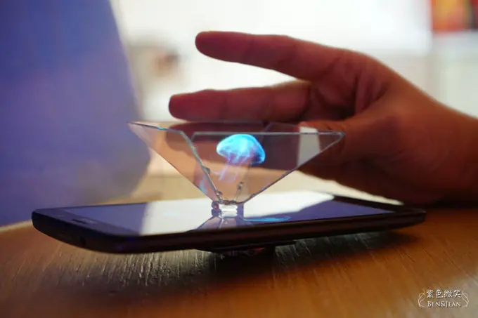 陣來七桃體驗館▋浮空投影好有趣、VR眼鏡DIY、靜電魔髮球、黑潮跳跳魚、雷射神偷、多媒體互動遊戲動感體驗好好玩，親子旅遊活動體驗未來好去處~宜蘭五結親子景點