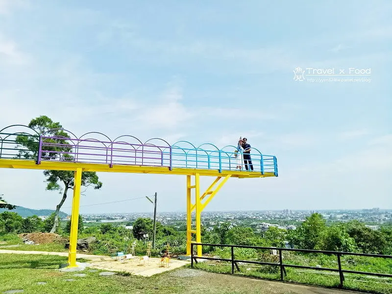 【食】宜蘭◆ IG打卡新亮點，全新A-maze兔子迷宮好吃好拍又有玩，假日小旅行、親子共遊好去處！