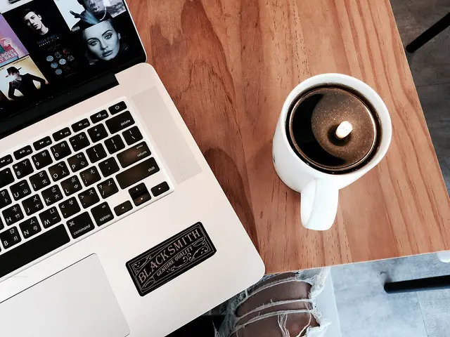 【中正區／古亭站】OOH CHA CHA- 自然食 轉角咖啡館 健康裸食主義