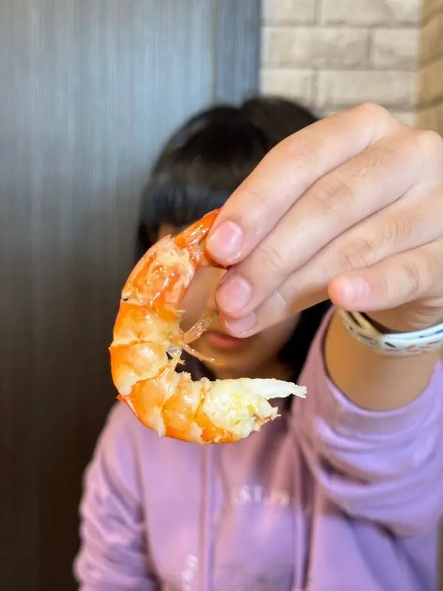 【台南牛排】魔力牛牛排館｜安南區平價鐵板牛排｜家庭用餐吃飯推