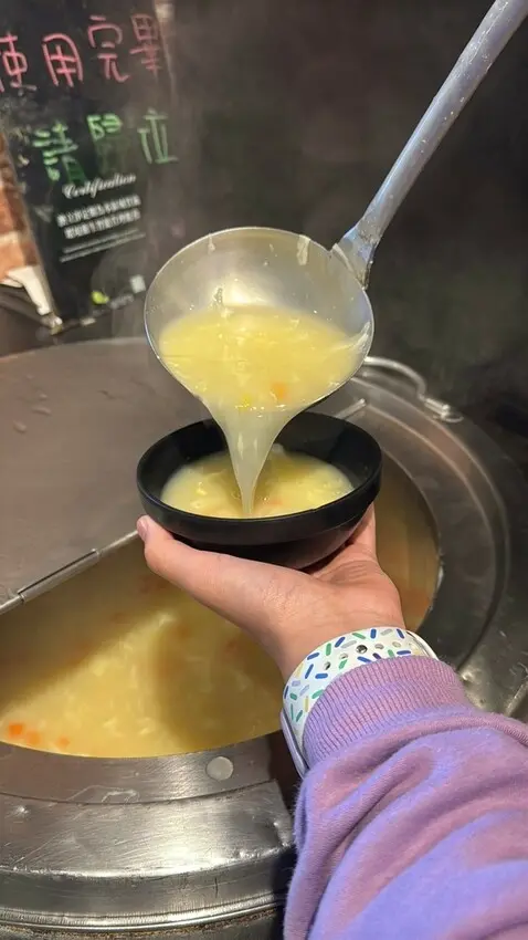 【台南牛排】魔力牛牛排館｜安南區平價鐵板牛排｜家庭用餐吃飯推