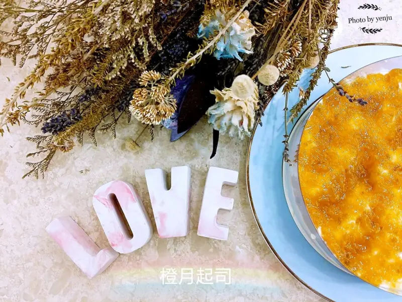 像在家般自在的享受烘焙的樂趣~Loop圈圈-DIY烘焙