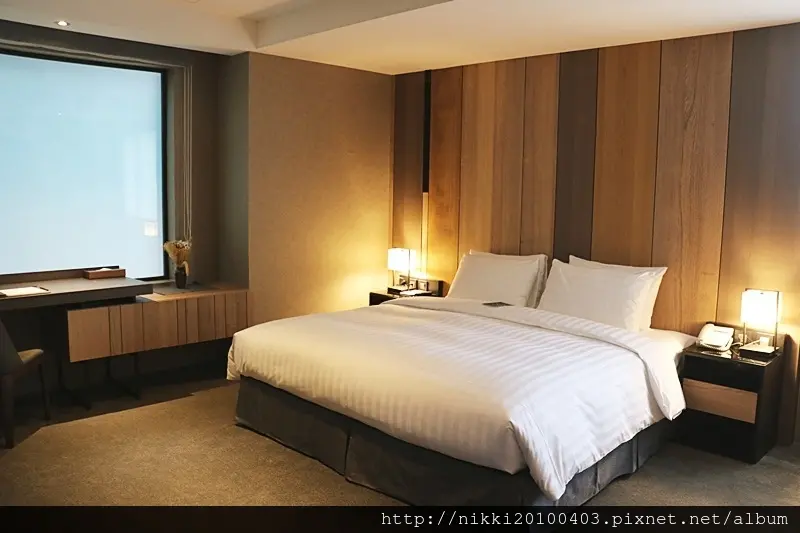 2017 台北新飯店 台北松山商務旅館推薦 台北東旅飯店 近南京三民站