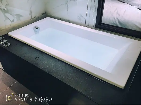 【南京三民．慈】入住台北松山商務旅館遠離塵囂▷台北東旅 HOTEL EAST TAIPEI/經典東旅客房