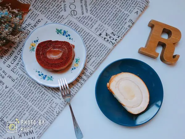 【三重甜點】專櫃品質平民價格的低調系神秘蛋糕店，63號手作蛋糕坊(｀･ω･´)