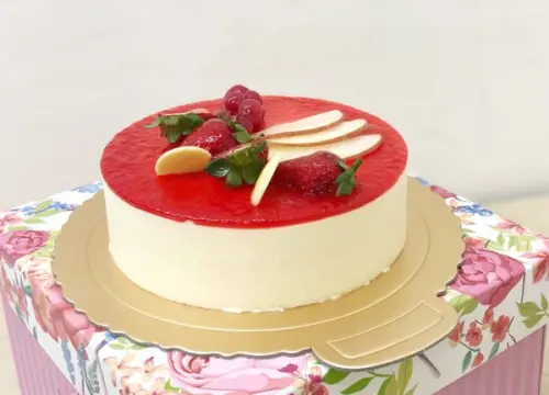 【新北市。三重美食】 63號手作蛋糕坊。高品質低價位，招牌蛋糕捲一吃就留戀難忘！！