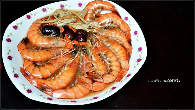 【網購宅配】忠蘭排骨／新產品～金有鮮醉蝦，精選肥美鮮蝦，吃得健康，買得安心，良心用料，各大公司跟婆婆媽媽團購首選