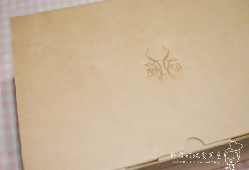 【宅配】酪印－手作奶酪｜天然無負擔的美味｜不添加任何一滴水的濃醇香