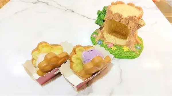 那歐瑪烘焙坊-高雄新興區高cp烘焙坊  蛋糕甜點都好推薦  還有超可愛的貓爪冰燒雞蛋糕 重點是價格超親民  要慶生或是拜訪親友  來這邊挑選就對了!!              