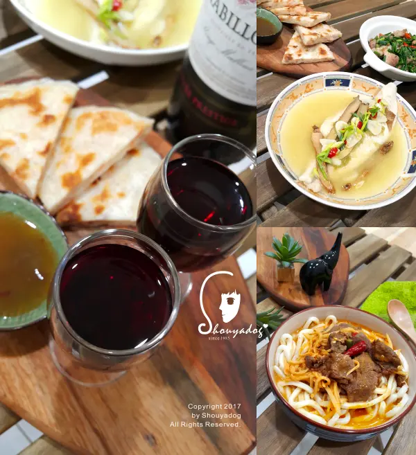 【宅配美食】泰亞迷-冰箱裡的小曼谷 得獎泰式料理個人豪華組        
      