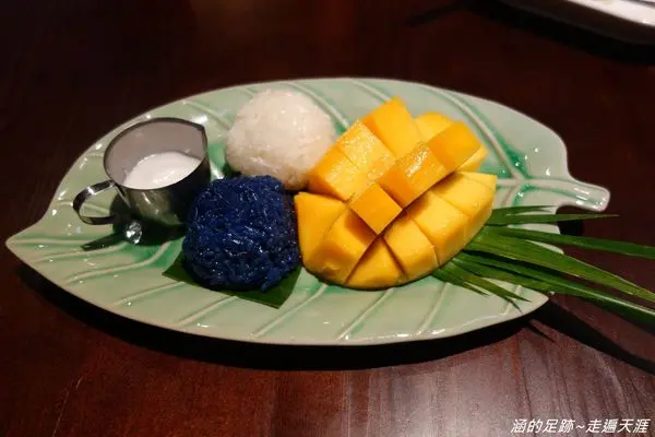 [食記] 台北東區 - 甲泰船麵 ~ 主打泰國街頭小吃，有特色的泰式料理餐廳