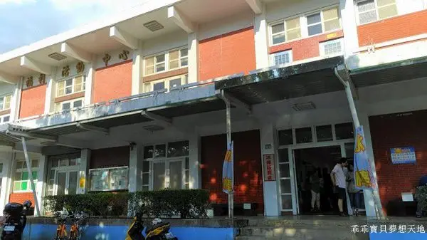 【林口 / 冰品】林口電廠冰棒。賀呷 天然ㄟ枝仔冰 底加