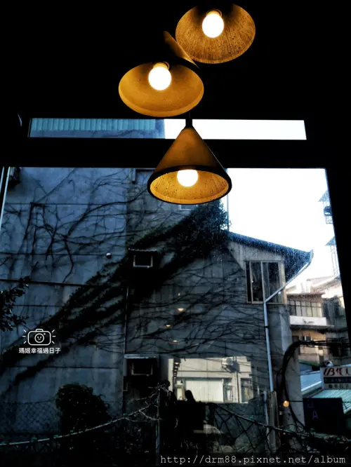 西門博愛特區 咖啡廳，懶人包推薦 更新日期（2018.01.20)@瑪姬幸福過日子