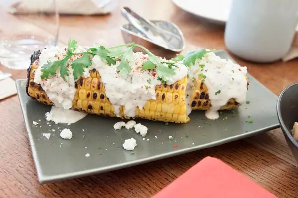 Buttermilk - 轉型美式休閒風，多了些青春活潑的氣息