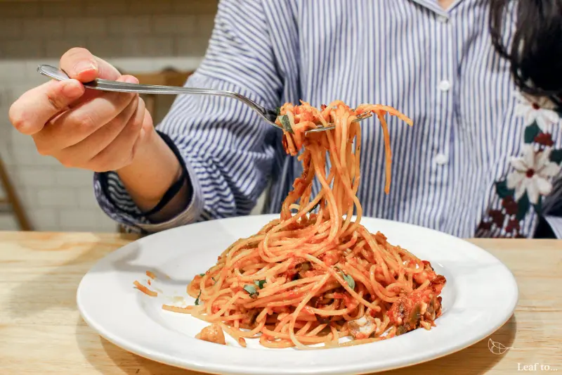 爐子煮賣所Forno&Stufa 無國界料理 在晚餐中佐點旅行氣息吧! 