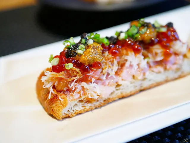 (胖樺食記)信義區推薦必吃日式餐廳「同28日式料理 TON 28 Japanese Cuisine」/台北美食/商業午餐/ BELLAVITA寶麗廣塲貴婦百貨6F/隱密包廂商業聚餐