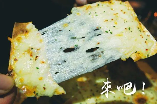 (美食)台北信義「來吧 Bar & Food & Fish & Darts 」全台北最舒服的串燒居酒屋!吃到我不想走!