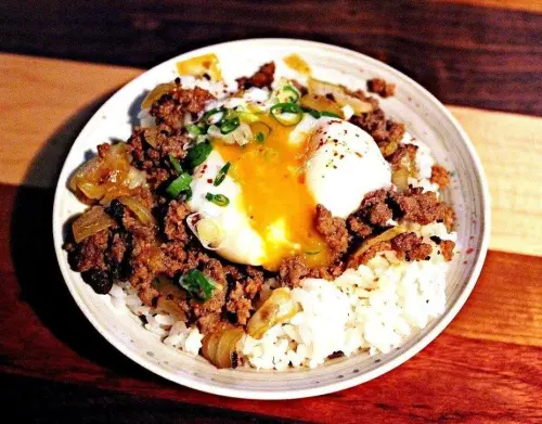 【來吧】台北信義。串燒居酒屋。來吧BAR              