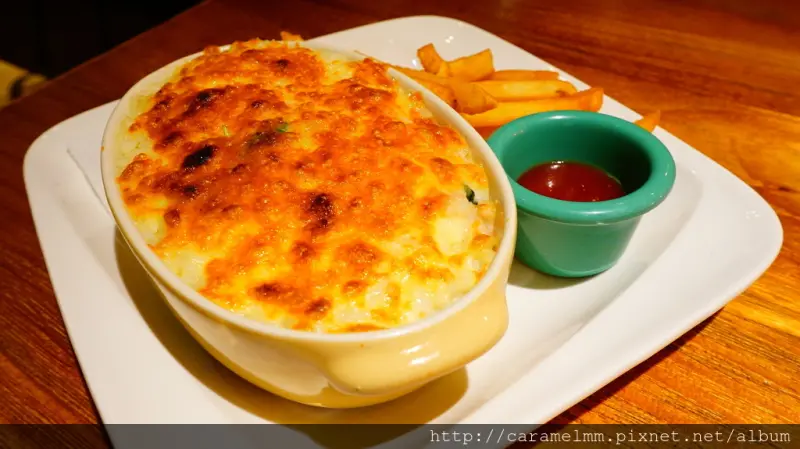 【苗栗頭份】洋津義大利麵館 頭份店 平價味美義式料理 食記 完整菜單 電話地址 近尚順廣場