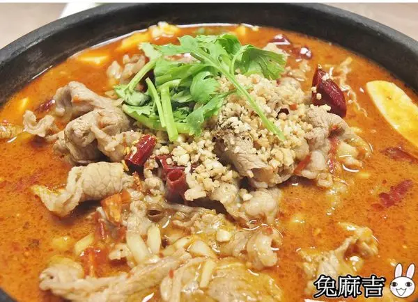 台北北投餐廳X胡同大媽重返江湖X不敗的川湘合菜桌菜料理X家庭聚餐、老饕聚會的好所在