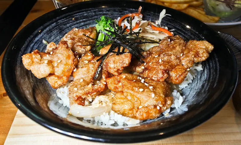 板橋 新埔  介壽町二番No.2,Jieshou St,Cafe,有插座與Wifi,試營運中的咖啡廳