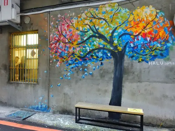 【新北｜板橋美食】邑朵早午餐｜地表最強三明治+超高顏值優格杯 / 板橋早午餐推薦 / 板橋寵物友善餐廳 / 板橋親子友善餐廳