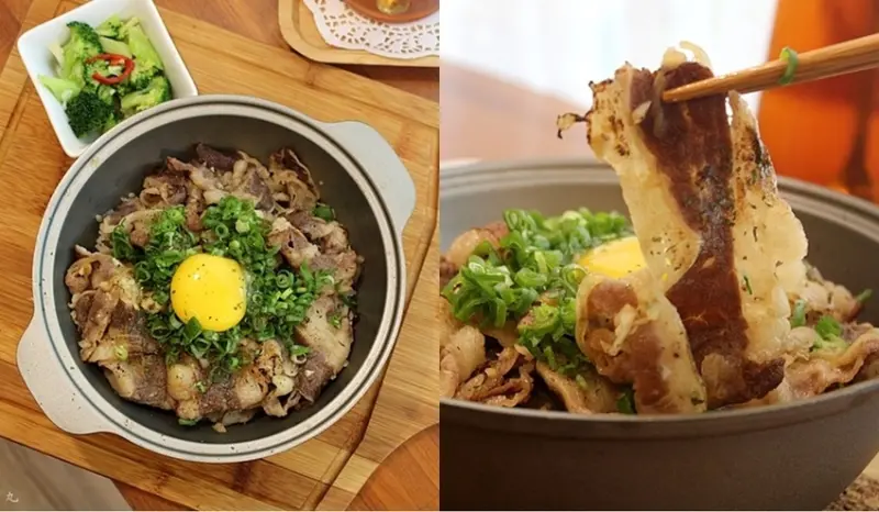 [高雄/新興區]戀家咖啡 女孩最愛的浪漫英式鄉村風 慢食咖啡廳