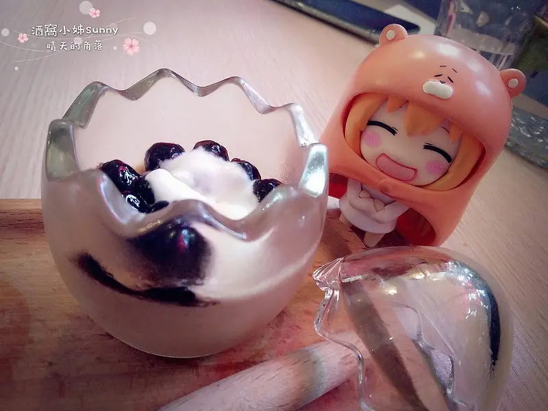 嘉義x迷你食記｜美味料理就藏在[巷子裡的小餐館] CP值高