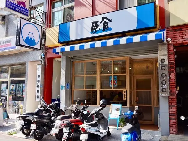 《中壢美食》療癒系甜點!!現烤白泡泡幼咪咪的白玉+鬍子可可暖心登場囉 ♥  ♥  ♥