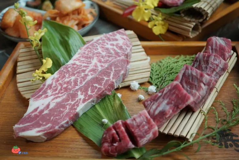 【台北美食】景美無角火鍋燒肉 花雕雞鍋太厲害啦！ 港式魅力銳不可擋 單點平價消費 