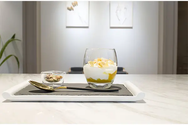 高雄。知覺優格 | 今夏主流風潮，手作優格新風格店家。