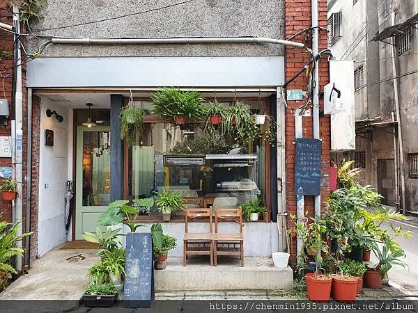 桃園市桃園區-丹宅dans home cuisine