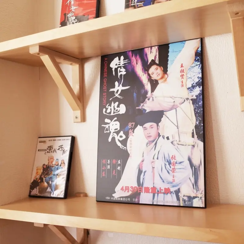 【好食分享】中壢中原 充滿80年代的復古回憶 藏身巷弄的校園美食 謝牡丹