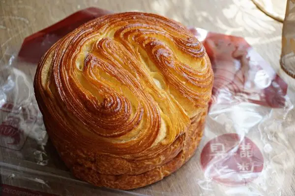 【康喜軒手撕包專賣店】桃園區大業路店