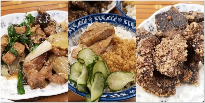 【高雄美食】魚鑫深海魚料理~高雄在地老饕才知道的新鮮海魚船長私房菜！