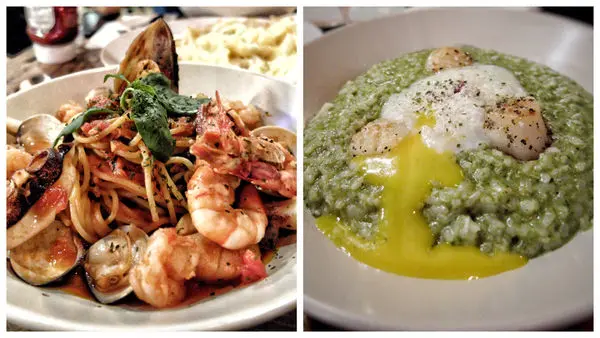 【國父紀念館美食】 ♥Greedy Bistronomy Cafe 餐酒·咖啡 ♥ 深夜食堂 東區餐酒美食 三五好友小聚的好去處