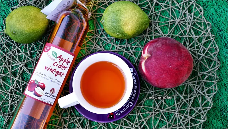 【纖醇水果醋】中秋節團購宅配好禮～台灣製造，純正釀造，不添加任何香料及不添加化學添加物，讓人喝更健康，夏天來上一杯，超解渴