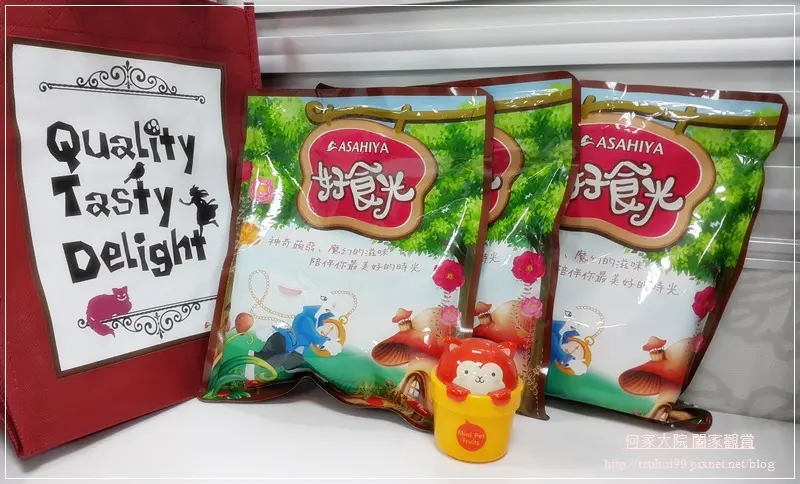 [宅配美食]旭家好食光蒟蒻麵料理~輕食好選擇/ISO認證/加熱即食調理包/點心下午茶正餐消夜