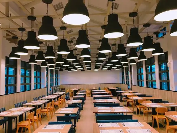 宜蘭新開特色餐廳【透早食堂/手路菜/Royal Café景觀餐廳】2017傳藝老爺行旅最新早中晚及下午茶餐廳