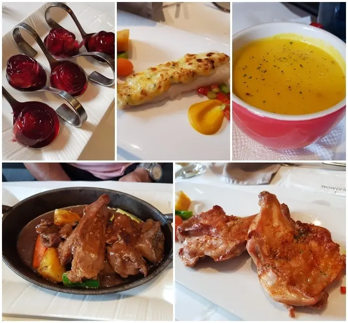 新竹✡西堤 TASTy西堤牛排 新竹中正店 王品集團 套餐吃飽飽